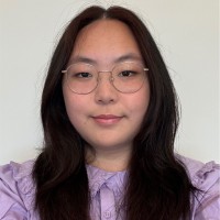 Yijing Ren