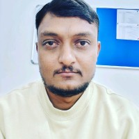 Nagaraj M