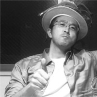 Ryuichi Hara