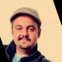 Muhammad Alamgir