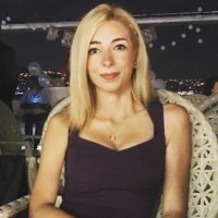 Ege Ersoy
