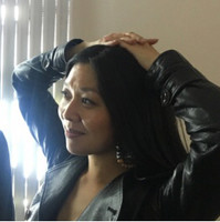 Christine Noblejas