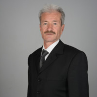 Hasan Kartal