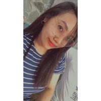 Clarisse Peji