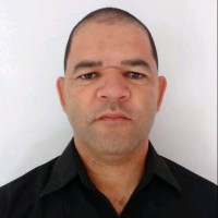 Dalci Maciel