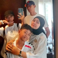 Deri saputra