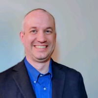 Andrew Miller