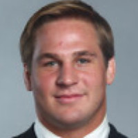 Luke Jones