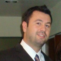 Edvard Elezovic