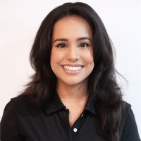Denise Suarez