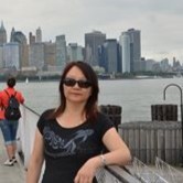 Jane Chang