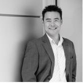 Allen Ko