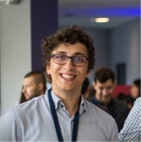 Dániel Kohlmann
