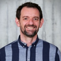 Karl Malassé