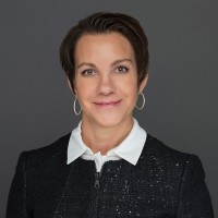 Susan Troester