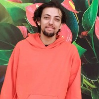Igor Domingues