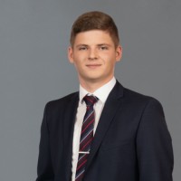 Alexander Engel