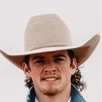 Andrew Bartoldo