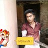 Md Israfil