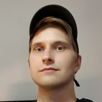 Jani Levä