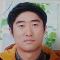 朱（维信）晓龙