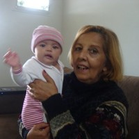 Aurea Casal