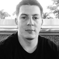 John Salazar