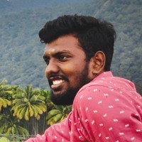 Tamilvanan R