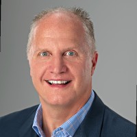 Michael Hammond JD, CMT ☘️