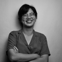 Lim Mui Ping