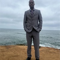 Volon Jefferson