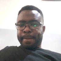 Daniel Itanyi