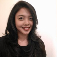 Yolanda Priska Sari