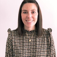 Kelli Clawson