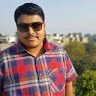 Yash Patel