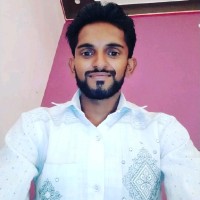 Babasaheb Kushare