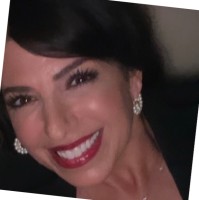 Deborah Negri
