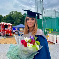 Ciara Fallon