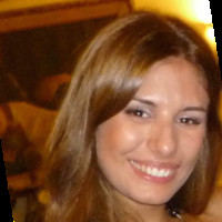 Roberta Ledda