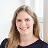 Johanna Koroma