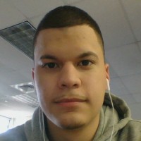 Manny N.