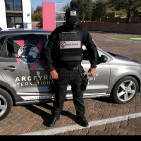 Tumelo Mahlakwana