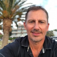Verlon Otto, Cpa, Ca