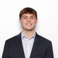 Mason Murphy