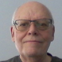 David Weil
