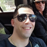 Keith Laporta