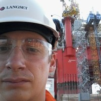 Laurentiu Gavrila