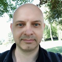 Marek Sokołowski