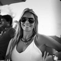 Adriane Radecki Ziegert