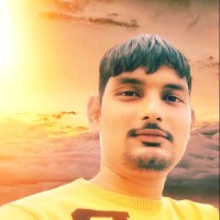 Ashif Sha Diwan